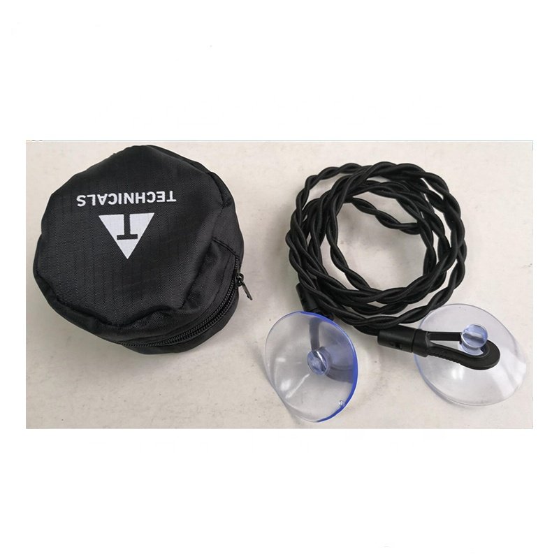 Heavy Duty Clothes Line Outdoor Clothes Hanging Line portable clothes line travel retractable clothesline outdoor
