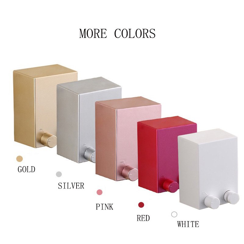 Best Selling Walls Mounted Hills Folding Retractable Clothesline
