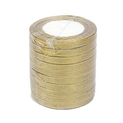 1.2cm 22meters / pack
