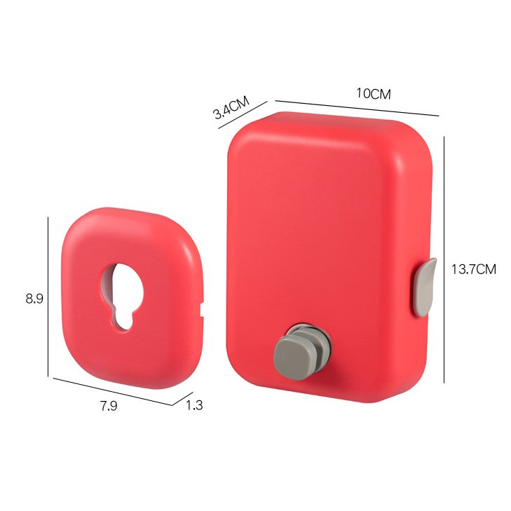 Wall Mounted Household Heavy Duty Clothes Dryer Clothesline Portable Extendable ABS Plastic Multifunction OEM Stainless Steel