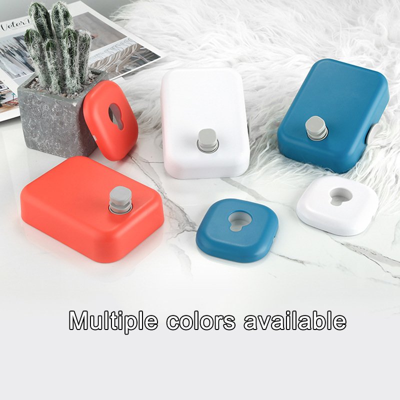 Wall Mounted Household Heavy Duty Clothes Dryer Clothesline Portable Extendable ABS Plastic Multifunction OEM Stainless Steel