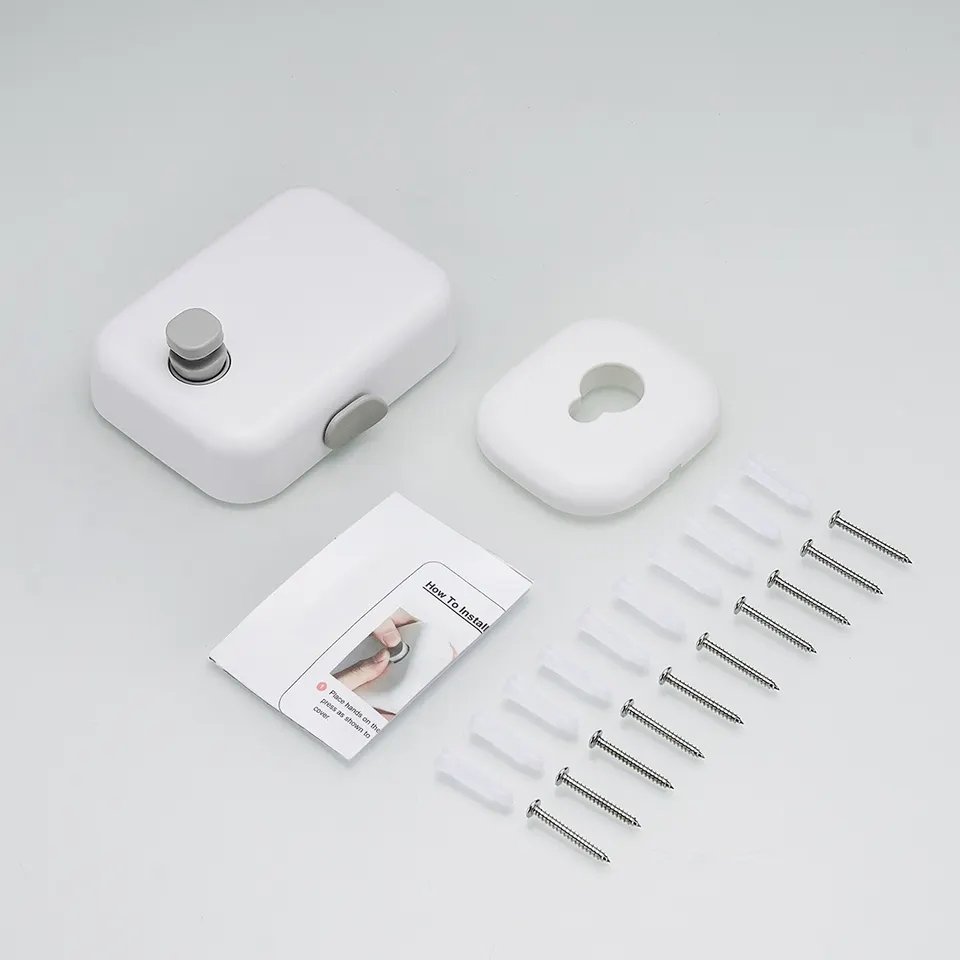 Wall Mounted Household Heavy Duty Clothes Dryer Clothesline Portable Extendable ABS Plastic Multifunction OEM Stainless Steel