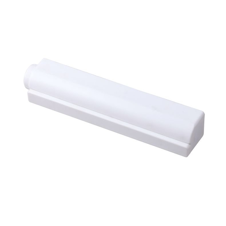 Kesing 19m Drying Space ABS Shell Polyester 5 Lines Retractable Clothes Line Clothesline