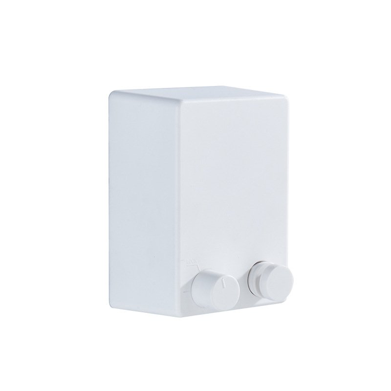 Wall Hanging Hotel Elastic Windproof Non-slip Telescopic Wall Space Saver Clothesline Balcony Shrinkable Clothesline