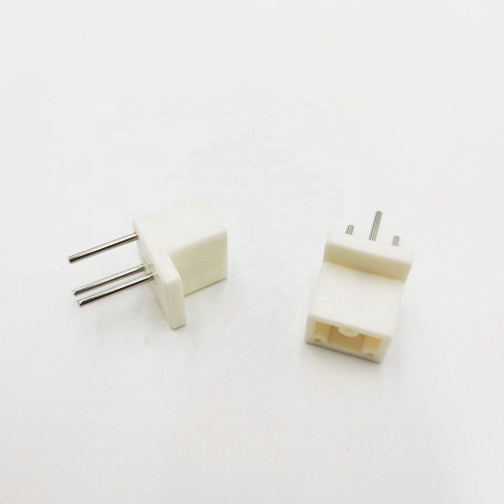 invisible Wall Hooks Picture Frame Hanging light frame hanging
