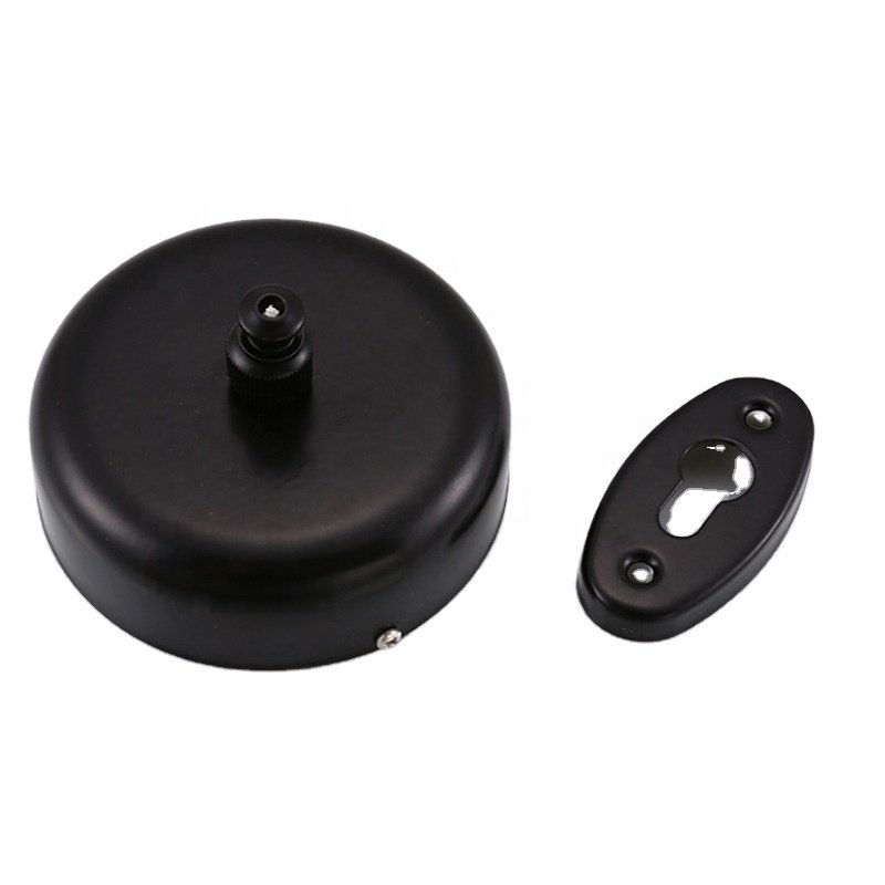 High quality 304 SUS Stainless steel retractable clothesline wall mounted Bathroom retractable clothing line for Hotel