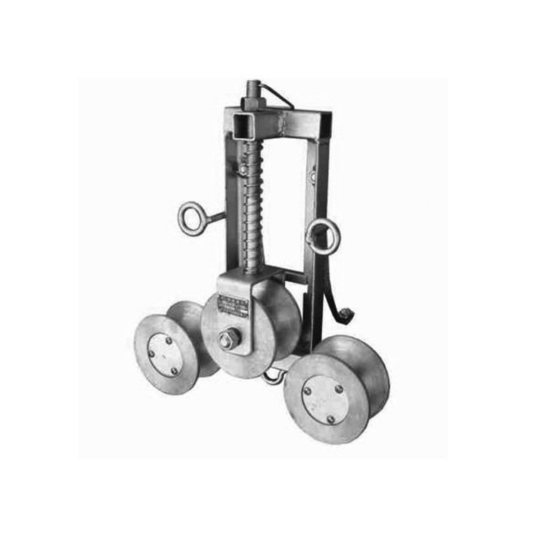 Timing Pulley OEM Steel Building Food Energy Plant Material Origin Repair Type Works Aluminum Industries Construction Mining ZHE