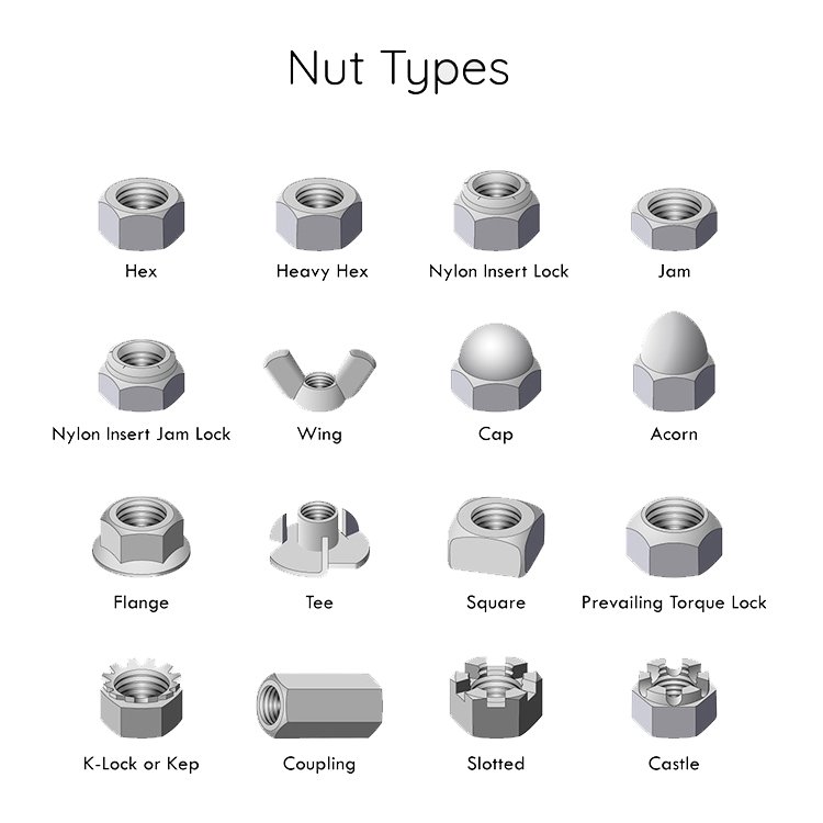 ASTM/Din Stainless Steel Universal Expansion Bolts Hook Screw M6 Stainless Square U Hook Screw