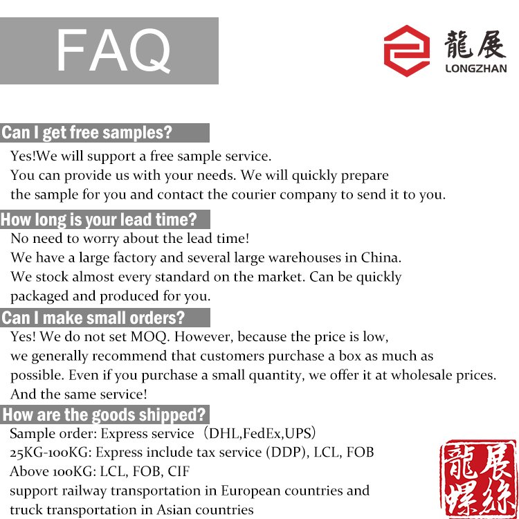 ASTM/Din Stainless Steel Universal Expansion Bolts Hook Screw M6 Stainless Square U Hook Screw