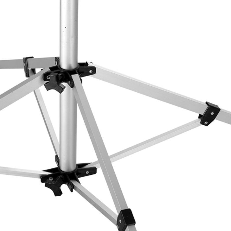 Outdoor and Indoor space save Umbrella Clothesline Clothes Drying Rack Portable Folding Drying Rack