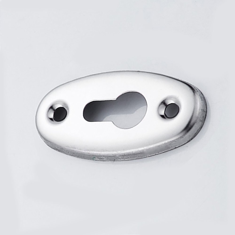 Telescopic Stainless String Wall Hanging Clothesline Hotel Retractable Clothes Dryer Hanger Hanging Clothes Line