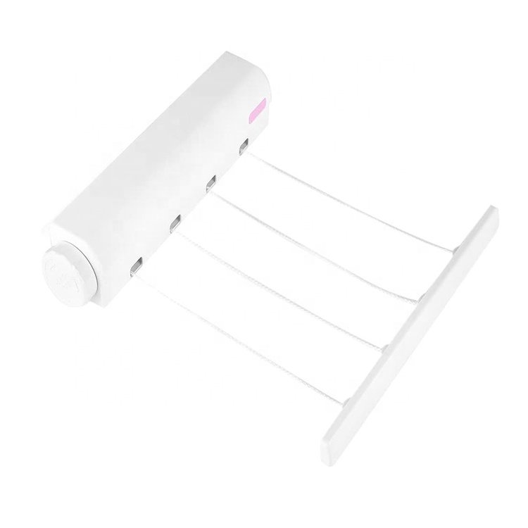 Eisho Best Selling Clothesline Retractable Clothesline Clothesline Retractable