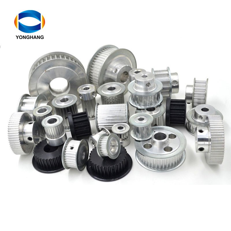 alternator removal tool belt tensioner cable system chain wheels block climbing clothesline conveyor centrifugal clutch pulley
