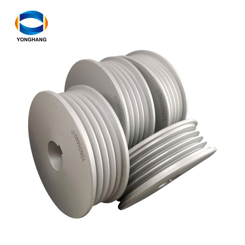 alternator removal tool belt tensioner cable system chain wheels block climbing clothesline conveyor centrifugal clutch pulley