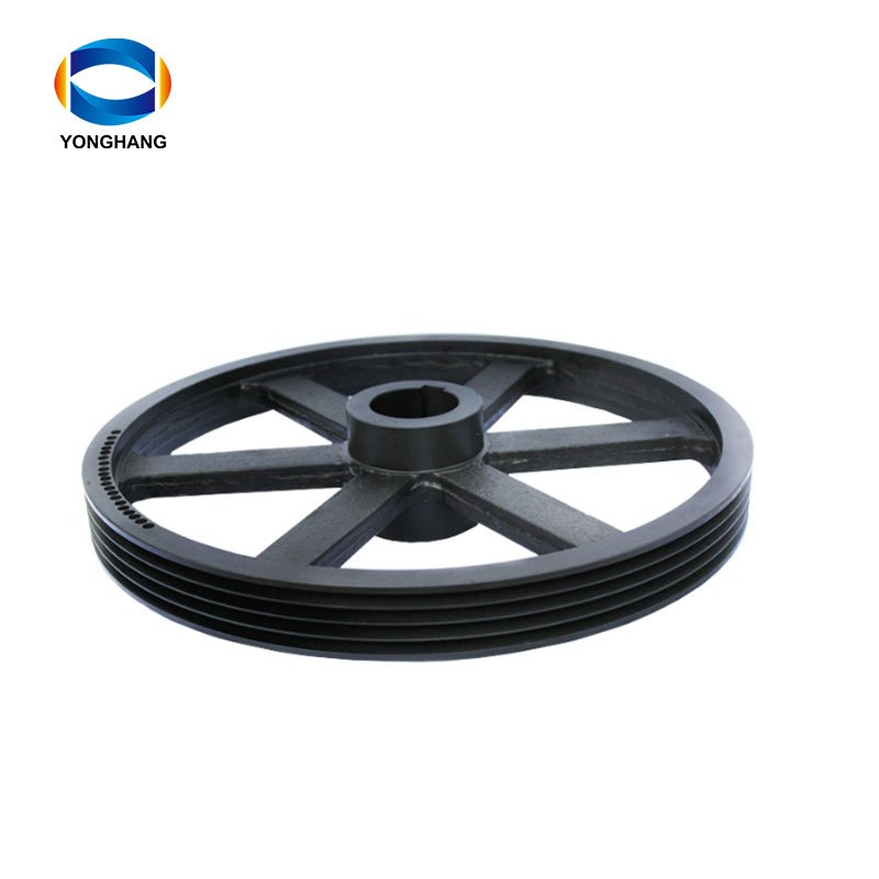 alternator removal tool belt tensioner cable system chain wheels block climbing clothesline conveyor centrifugal clutch pulley