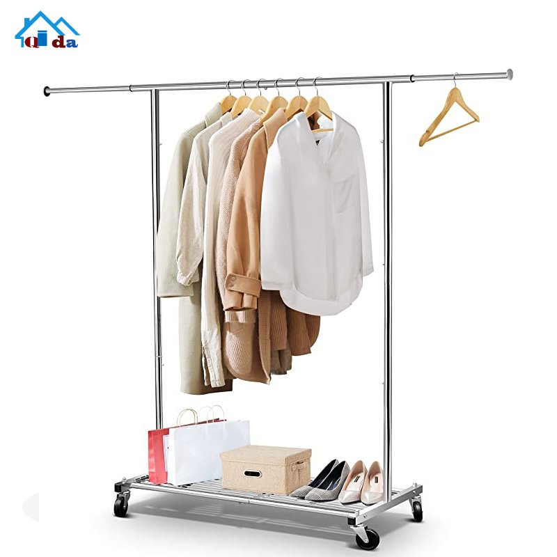 Clothesline Hanging Rack Cheap Clothes Horse For Sale