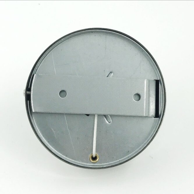 Wishome Stainless Steel Indoor Retractable Clothesline