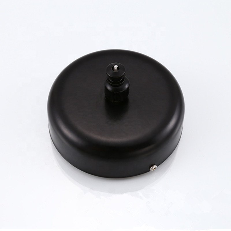 Single Durable Stainless Steel Clothesline Drying Retractable Clothes Line