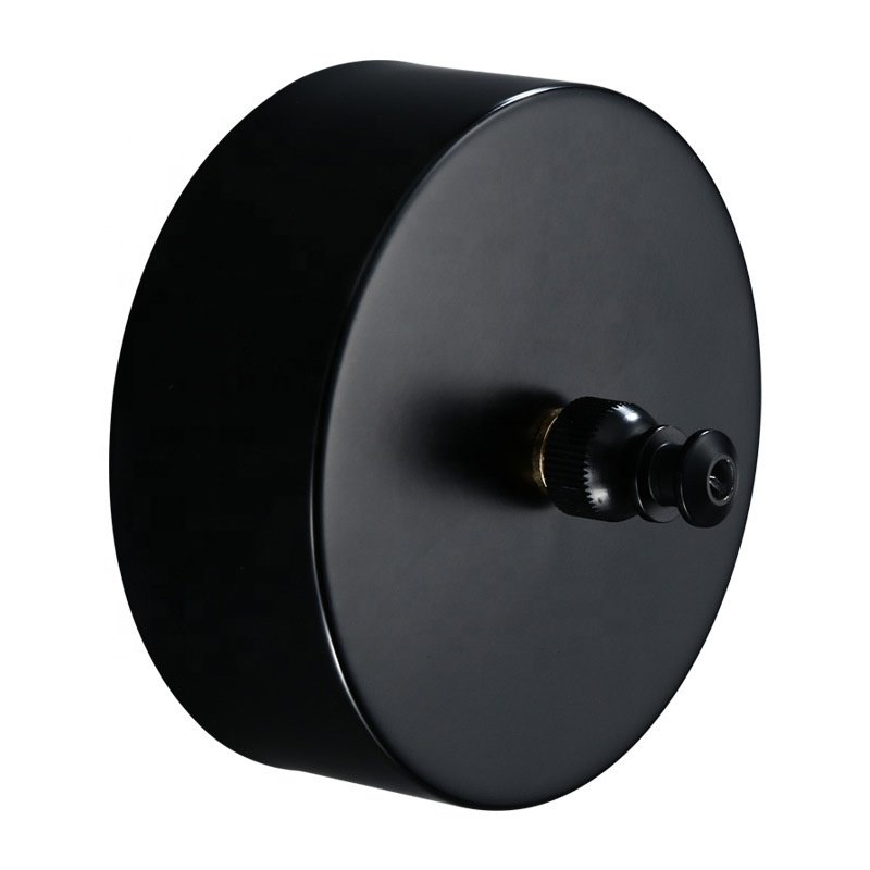 Single Durable Stainless Steel Clothesline Drying Retractable Clothes Line