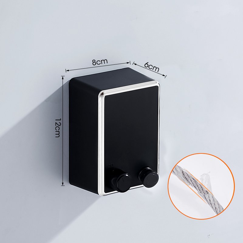 Portable Clothesline Telescopic Wall Space Saver Clothesline Indoor Outdoor Laundry Retractable Clothesline