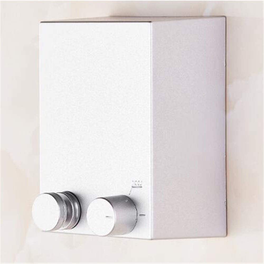 2023 Retractable Clothesline SUS304 Stainless Steel Clothes Dryer with Adjustable Stainless Steel Rope String Heavy Duty 9.2 Fee
