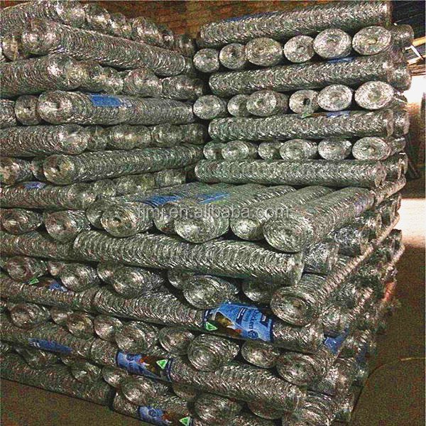 Rough and hard galvanized steel wire hot dip or electric galvanized steel wire rope Gi line iron factory manual clothesline