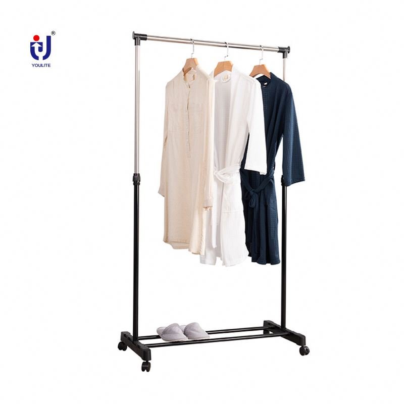 Popular Clothesline Clothes Rack Folding Small