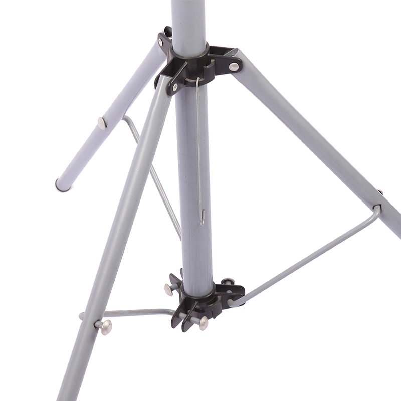 Clothes Clothesline Rotary Washing Outdoor Line Airer
