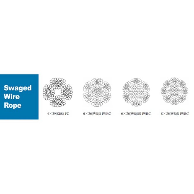 Coated Flexible Wire Rope Soft Cable Transparent Stainless Steel Clothesline Diameter galvanized steel wire