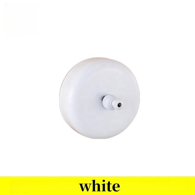 Wall Mounted Space Saver Laundry Drying Line 304 Stainless Steel Adjustable Rope Shower Clothes Line Retractable Clothesline