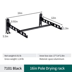 7101Black2