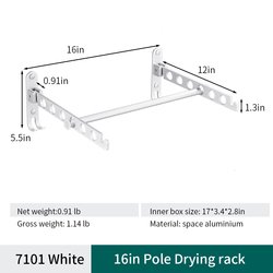 7101Silver2