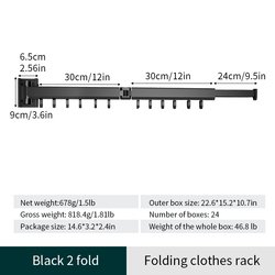 7116Black2