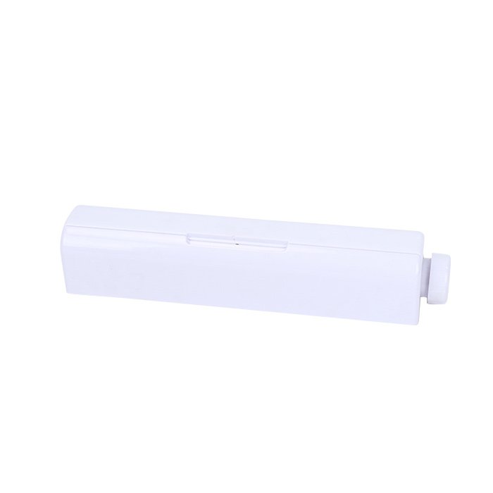 5 Line Hotel Wall Clothesline Retractable Indoor Clothesline
