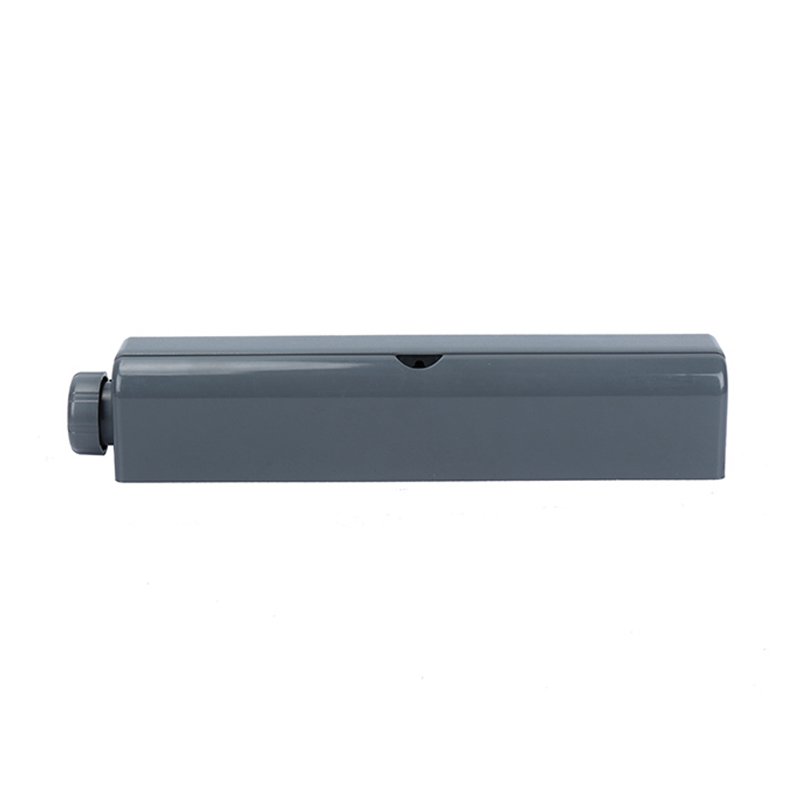 5 Line Hotel Wall Clothesline Retractable Indoor Clothesline