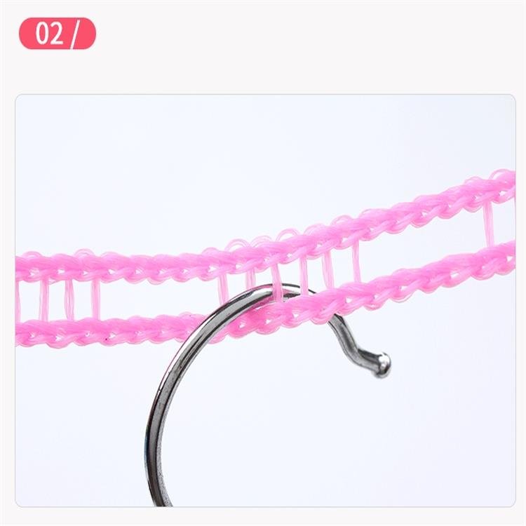 portable clothes rack wall rope clothes lind dryer corde a linge cloth drying hangers for cloths tendederos Clothesline