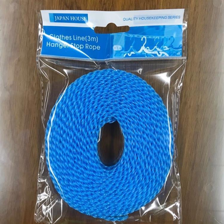 portable clothes rack wall rope clothes lind dryer corde a linge cloth drying hangers for cloths tendederos Clothesline