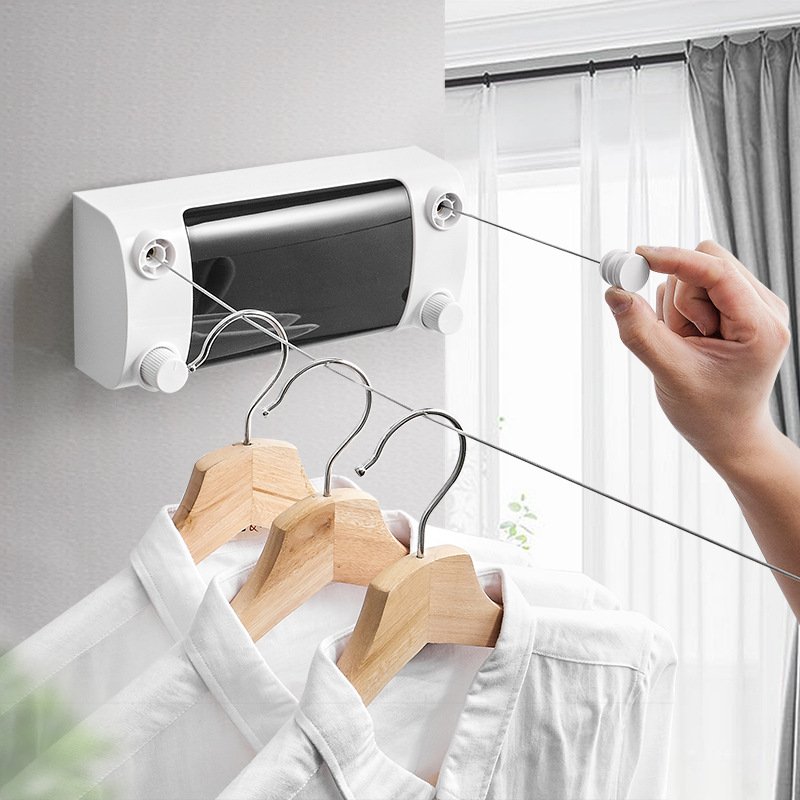 magic clothesline box(SW0037)