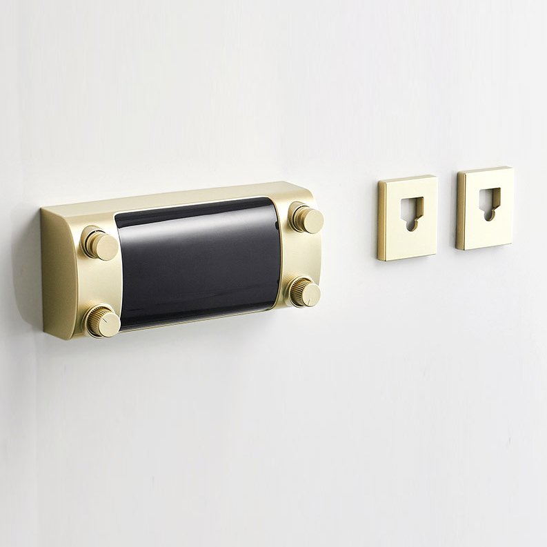 magic clothesline box(SW0037)