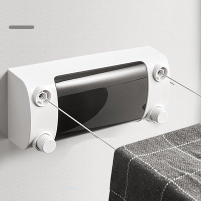 magic clothesline box(SW0037)