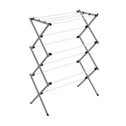 metal