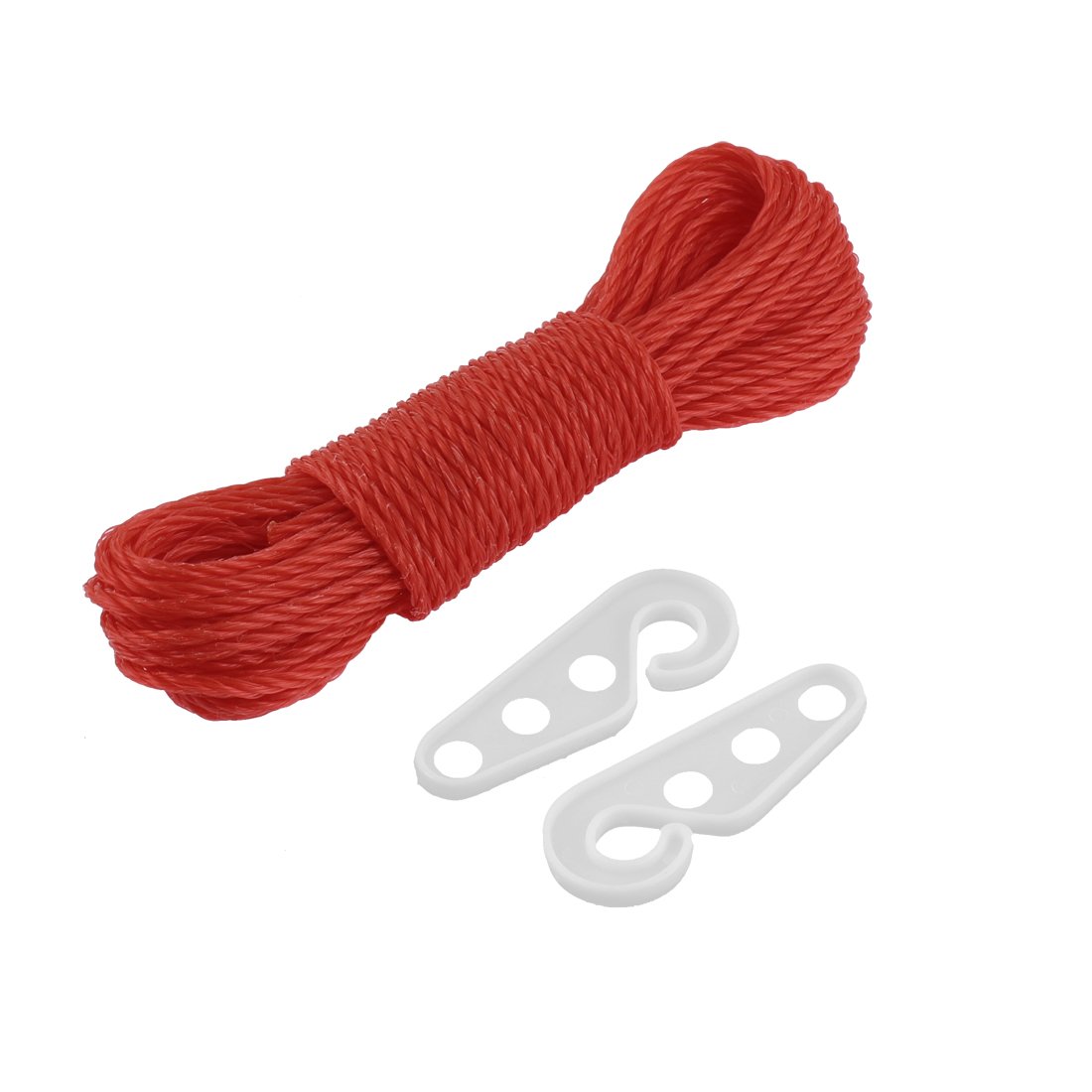 10 m Nylon Washing Clothes Line Rope Clothesline