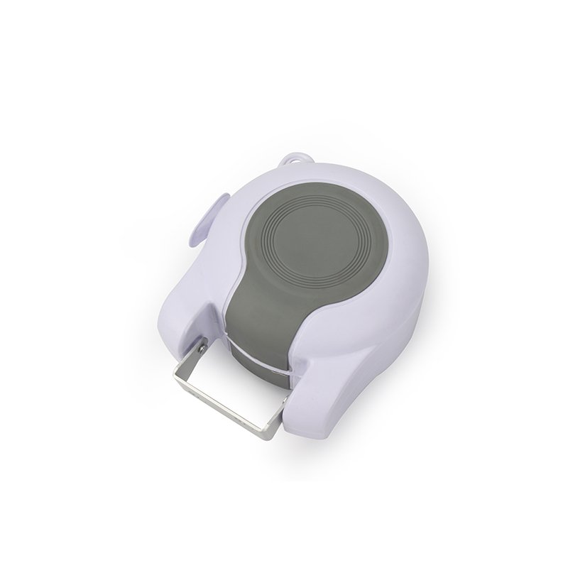 Outdoor Hotel Double Retractable Pulley Clothesline