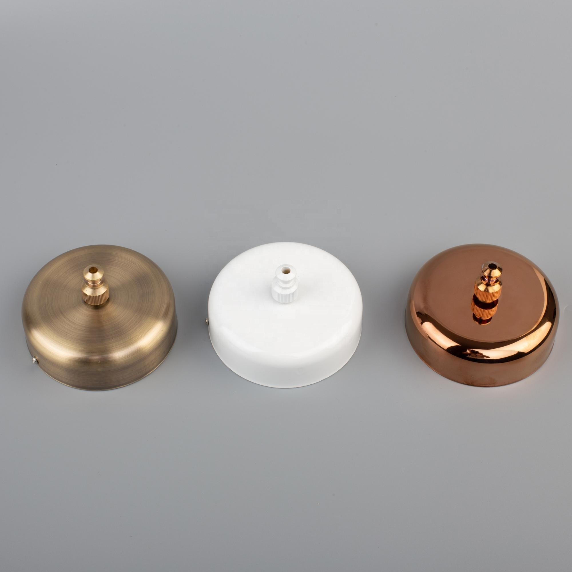 Factory direct sale high quality stainless steel rose gold color retractable clothesline clothesline