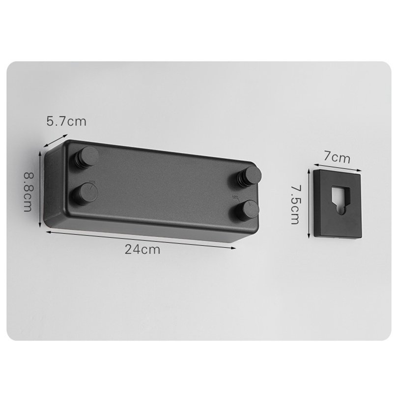 369SY Stainless Steel 4.2M Indoor and Outdoor Clothesline Folding Clothesline Desmontable Tendedero Retractil De Metal