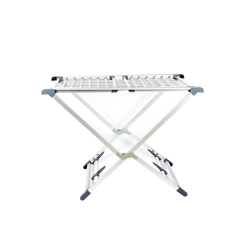 household indoor clothesline stand