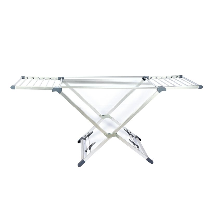 household indoor clothesline stand