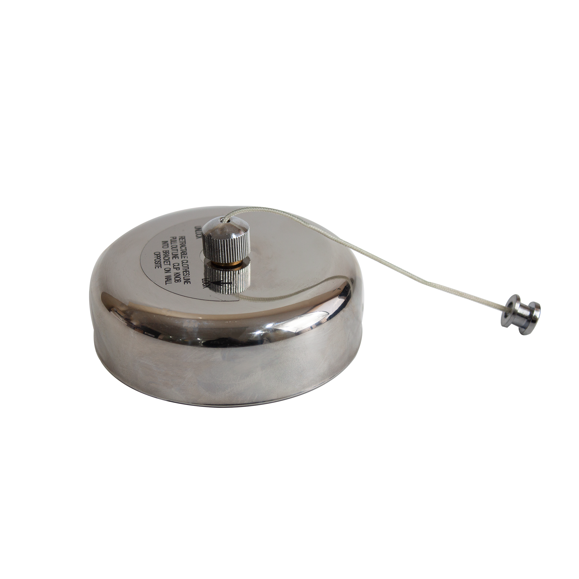 Hot Sale Clothes Line Clothes Dryer Clothesline Retractable Drying Line For Clothes High Quality