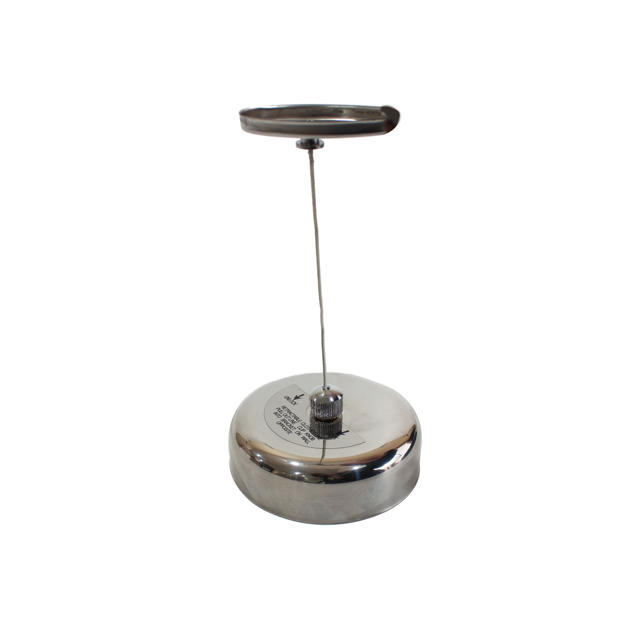 Hot Sale Clothes Line Clothes Dryer Clothesline Retractable Drying Line For Clothes High Quality