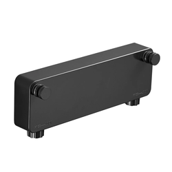 7109black